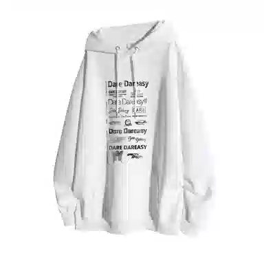 DAREASY