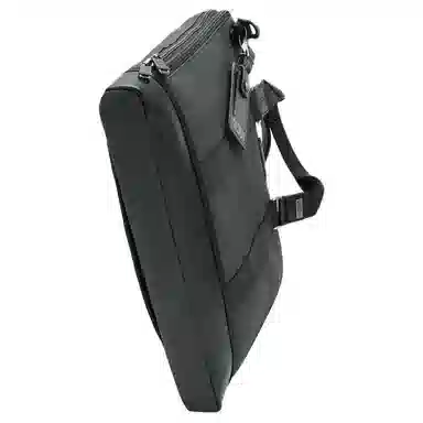 TUMI