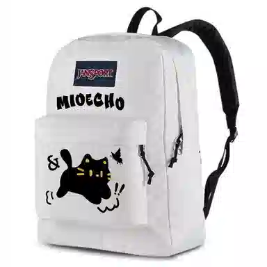 JanSport