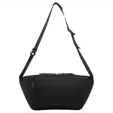 DESCENTE ALLTERRAIN 81