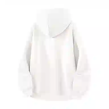 HUANQIU cleanfitLogo