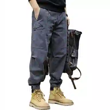 ASSIDUOUS CONFUSED EFFORT 2025