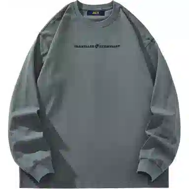 ASSIDUOUS CONFUSED EFFORT T