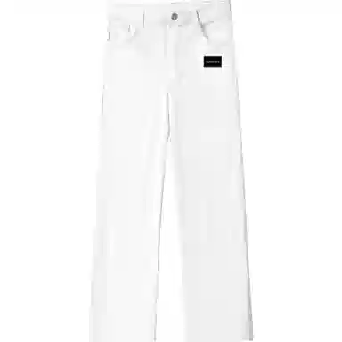 SOIEPLUS clean fitLogo