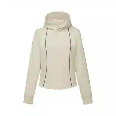 DESCENTE WomenS Training