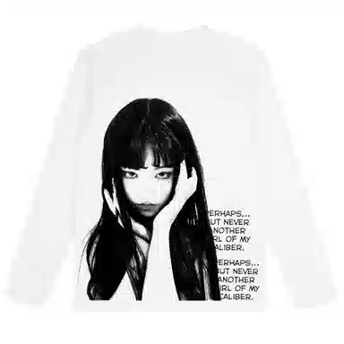 DOGANSON vintagephotoT