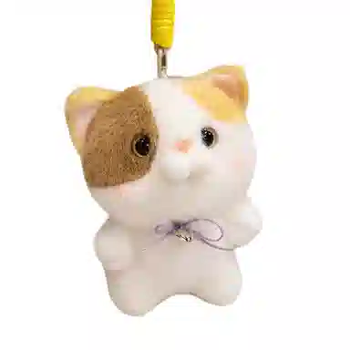 lionf 14cm