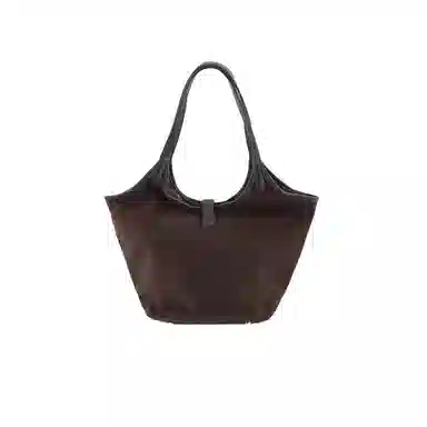MINISO Tote