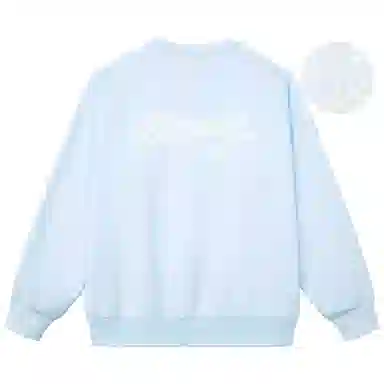 88rising LOGO