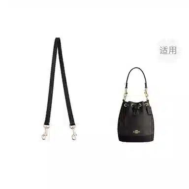 jingxi coachdempsey1514mini