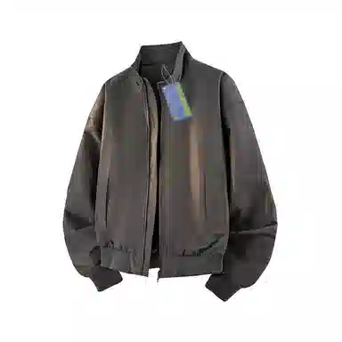 EDRPIUS bomber