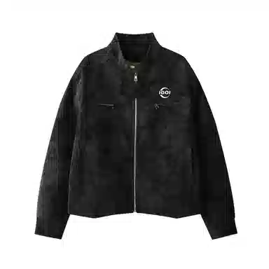 IGOI cleanffitlogoPU