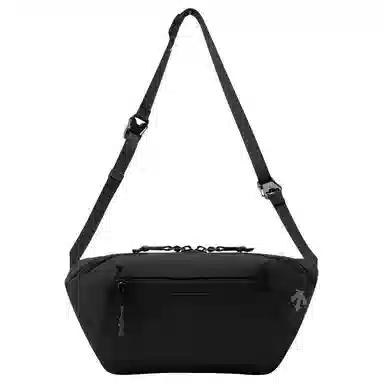 DESCENTE ALLTERRAIN 81