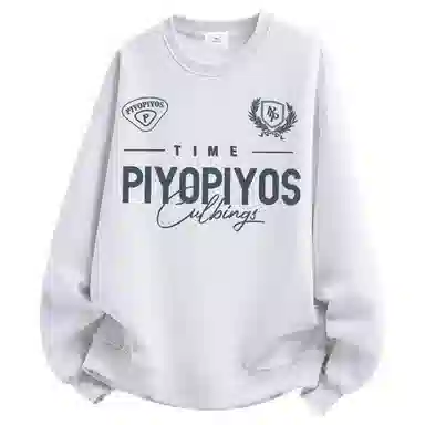 PIYOPIYO Logo