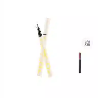 XIXI