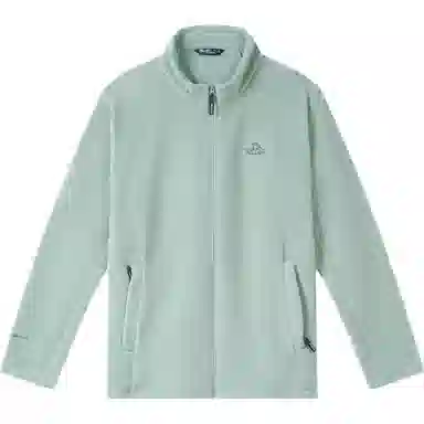 PELLIOT P Polartec200