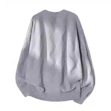 struggle vintage95 cleanfitvibe