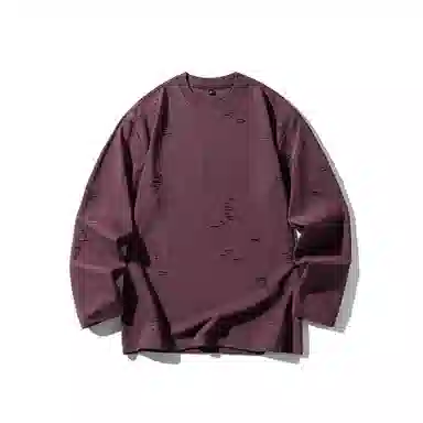 WAYHWEI T