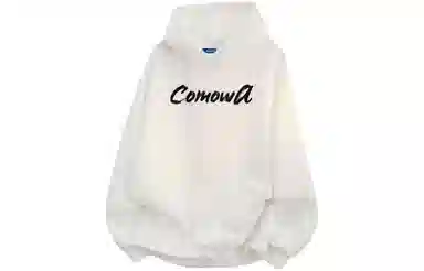 COMOWA logo