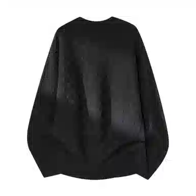 struggle vintage95 cleanfitvibe