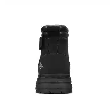 Colorful Creations Mid-Calf Martin Boots