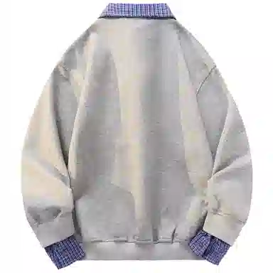 NINETEEN AUTUMN logo