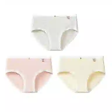 BANGBOY X IZTION 5A3