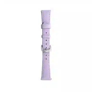 180mm watch5GT5proGT5GT4