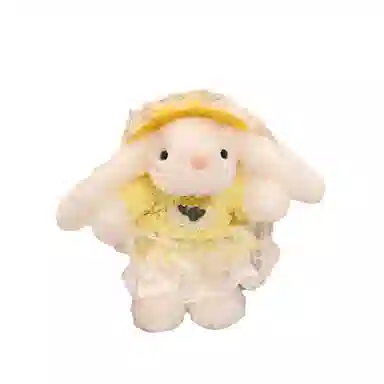 lionf 20cm