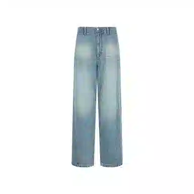 LEZORA LVM*HKUROKI vintage