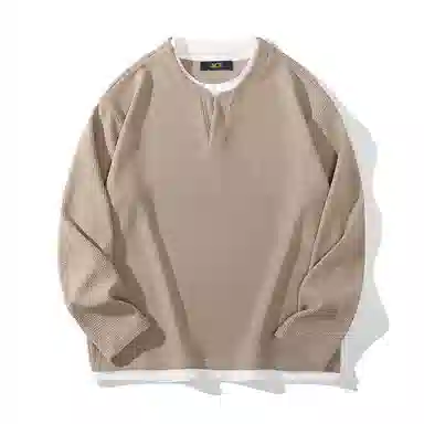 ASSIDUOUS CONFUSED EFFORT VT