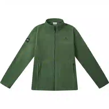 PELLIOT PPolartec300