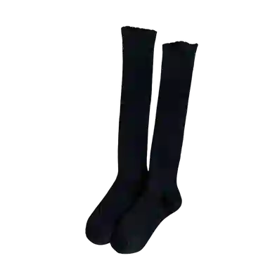 ALPLUME jk