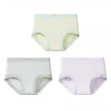 BANGBOY X IZTION 37A