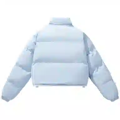 88rising LOGO