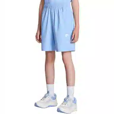 DESCENTE TRAINING FW25