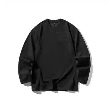 WAYHWEI T