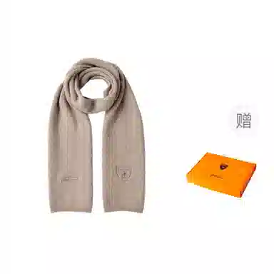 Automobili Lamborghini logo