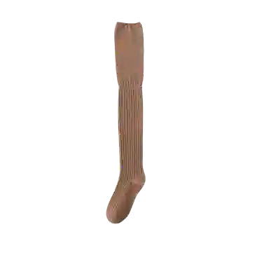 ALPLUME jk