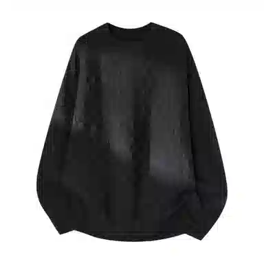 struggle vintage95 cleanfitvibe