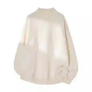 struggle vintage95 cleanfitvibe