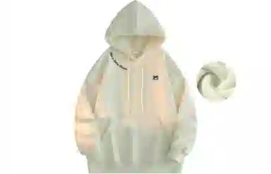 FREO3N clean fltlogo