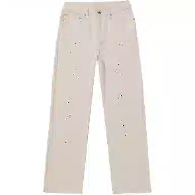 ASSIDUOUS CONFUSED EFFORT