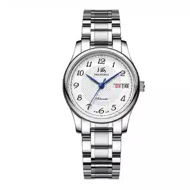 Shanghai 962L-5-8205