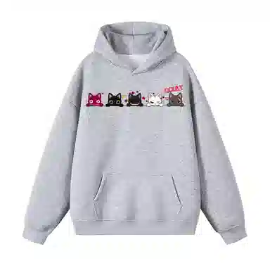 IXXAT oversize