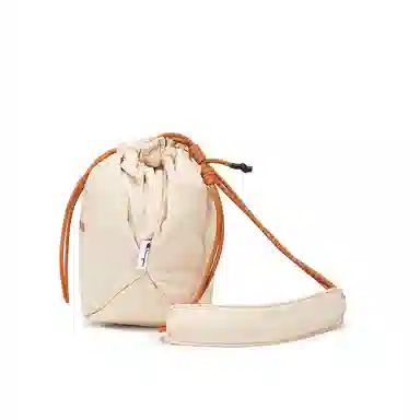 Champion Active Leap