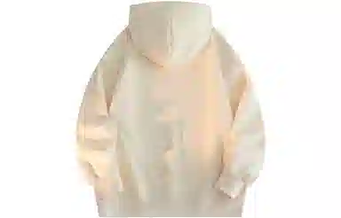 FREO3N clean fltlogo