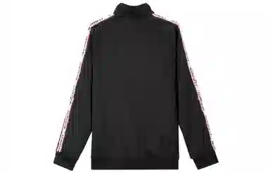 Jordan x CLOT Mesh Shorts