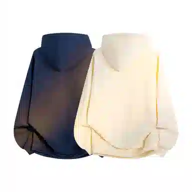 HYPASCENT 2