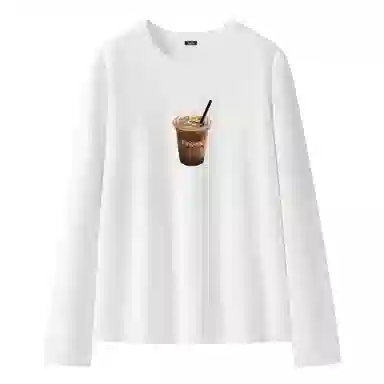 Fingercroxx itFGXX T